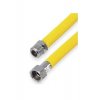 3/4 - 60 cm Doğalgaz Kombi Fleksi 13890 EVS