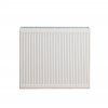 600*0900 Tip22 Vaillant Panel Radyatör