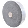 Aruna İzolasyon Kenar Bandı 30mt 10cm/5mm
