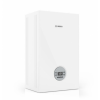 Bosch 1200 32/35 kW Premix Tam Yoğuşmalı