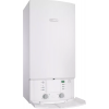Bosch Comfort Condens 35 kW Premix Tam Yoğuşmalı Kombi