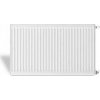 Bosch PKKP 600*1700 Tip22 Panel Radyatör