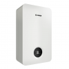 Bosch Therm 6600 S 12 Litre Gazlı Şofben