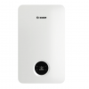 Bosch Therm 6600 S 12 Litre Gazlı Şofben