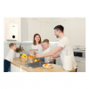 Bosch Therm 6600 S 12 Litre Gazlı Şofben