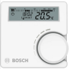 Bosch TR 32 RF Kablosuz Programlanabilir Oda Kumandası