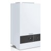 Buderus Logamax Plus Gb 022i (Yeni) 20kW Premix Yoğuşmalı