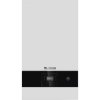 Buderus Logamax Plus Gb 122 24 kW Premix Yoğuşmalı