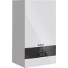Buderus Logamax Plus Gb 122 24 kW Premix Yoğuşmalı