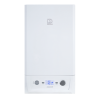 Demirdöküm Nitromix 24 kW Yoğuşmalı Kombi 