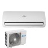 Eca Spylos 18000 Btu İç+Dış Ünite+Montaj Kiti-B(R32)