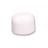 Formül Beyaz Kapama Başlığı Q40 (Koli 150 Ad)