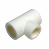 Pipelife Beyaz Te Q63  