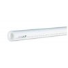 Pipelife  Pprc Boru Q50 PN20 