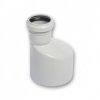 PP Atıksu Redüksiyon Q110-75mm Pipelife (70 ad.)