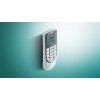 Vaillant 24.000 BTU Multi İnverter Klima (2*9000+1*12000 - VAF 8-070W3NO)