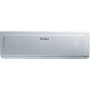 Vaillant 8-025 Mono Inv. Split Klima 9000 BTU/H (İç Ve Dış Ünite)