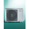 Vaillant 8-035 Mono Inv. Split Klima 12000 BTU/H (İç Ve Dış Ünite)