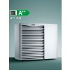 Vaillant aroTHERM Monoblok VWL 115/2 Isı Pompası (11kW)