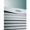 Vaillant aroTHERM Monoblok VWL 115/2 Isı Pompası (11kW)