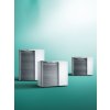 Vaillant aroTHERM Monoblok VWL 155/2 Isı Pompası (15kW)