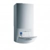 Vaillant Ecotec Plus Vuw 296/5-5 Yoğuşmalı Kombi