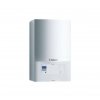 Vaillant Ecotec Plus Vuw 296/5-5 Yoğuşmalı Kombi