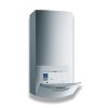 Vaillant  Ecotec Plus Vuw Tr 236/5-5 F Yoğuşmalı Kombi