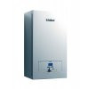 Vaillant Eloblock VE12 PL 12 kW Elektrikli Kombi (Trifaze)