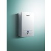 Vaillant Eloblock VE12 PL 12 kW Elektrikli Kombi (Trifaze)