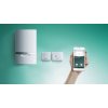 Vaillant eRelax Wifi Akıllı Kablosuz Oda Termostatı