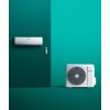 Vaillant VAIR Intro 18.000 Btu Kklima