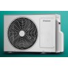 Vaillant VAIR Pure 18000 Btu Klima