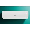 Vaillant VAIR Pure 9000 Btu Klima