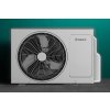 Vaillant VAIR Pure 9000 Btu Klima