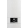 VAILLANT VED 18/7 PRO ELKT. ANİ SU ISITICI