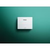 Vaillant VR921 sensoNET İnteret Kontrol Aparatı