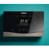 Vaillant VRC 720 Kaskad Kontrol Paneli