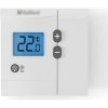 Vaillant Vrt 35 Kablolu Dijital Oda Termostatı