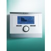 VAILLANT VRT350 KABLOLU DİJİTAL ODA TERMOSTATI