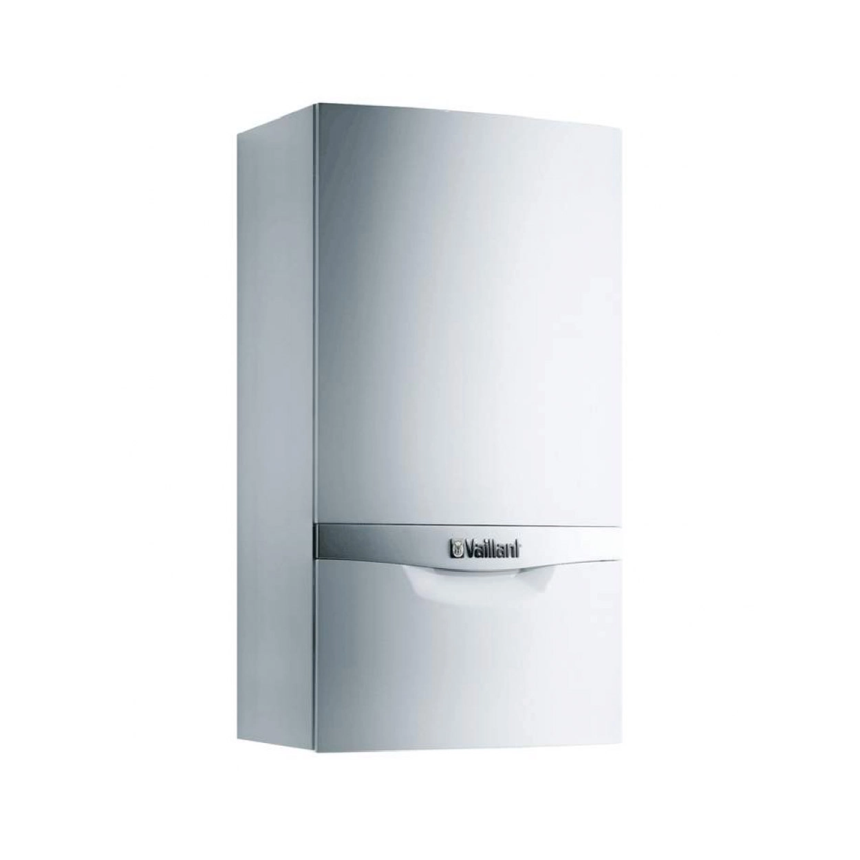 Vaillant VU 656/5-5 (H-TR) ecoTEC plus Yoğuşmalı Duv. Tipi Kazan