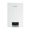 Vaillant VUW 26CS/1-5 (N-TR) ecoTEC plus 