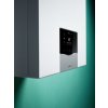 Vaillant VUW 26CS/1-5 (N-TR) ecoTEC plus 