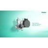 Vaillant VUW TR. 236/7-2 ecoTEC Pure Yoğuşmalı Kombi