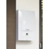 Vaillant VUW TR. 236/7-2 ecoTEC Pure Yoğuşmalı Kombi