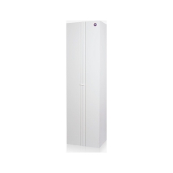 Beren Kombi Dolabı 110 cm 