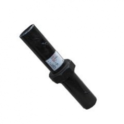 Alsem Katotik Manşon (Mafsal) 11/2''