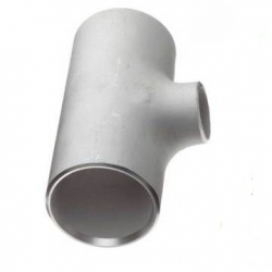 Alsem Orjinal İnegal Te 11/4''