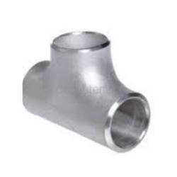  Alsem  Orjinal Te 11/4''