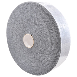 Aruna İzolasyon Kenar Bandı 30mt 10cm/5mm